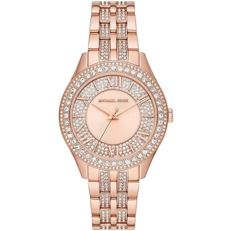 MICHAEL KORS Mod. HARLOWE MK4710
